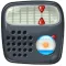 Radios de Argentina FM