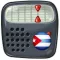 Radio Cuba