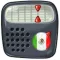 Radios de México