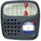 Radios de Nicaragua
