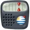 Radio Uruguay