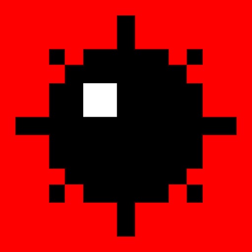 Minesweeper Go - Retro Classic Minesweeper Go - Retro Classic