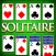 Solitaire Pro!