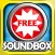 Super Soundbox Free for iPad