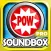 300+ Super Sound Box