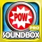 300+ Super Sound Box
