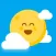 Cloudy - Cute Weather App