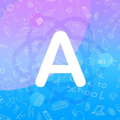 Akshara Student Akshara Student