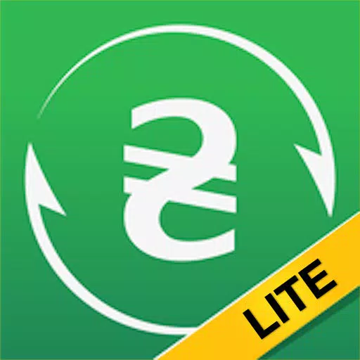 Курсы Валют Украины Lite Курсы Валют Украины Lite