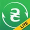 Курсы Валют Украины Lite