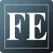 The Financial Express BD