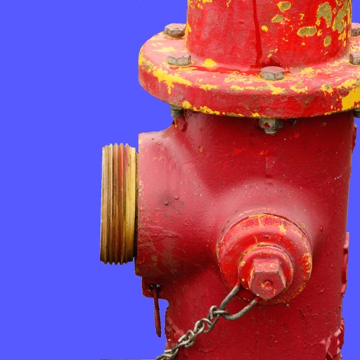 Flow Test Calculator Flow Test Calculator