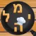 עוגות מילים - תפוס את המילים