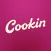 Cookin: Homemade Food Delivery