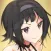 Lotus Reverie: First Nexus