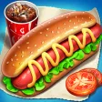 Happy Cooking 3: Cooking Games Happy Cooking 3: Cooking Games