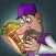 Happy Cooking 3: Cooking Games