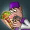 Happy Cooking 3: Cooking Games