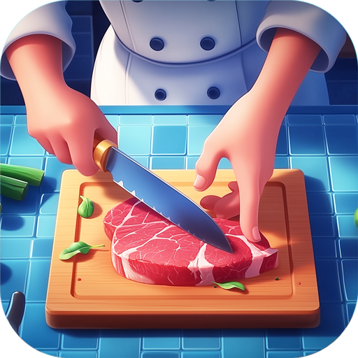 Food Voyage