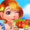Cooking Tasty: Star Chef