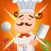 Grand Restaurant - Food Games