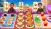 Homecook : Tasty Journey Game