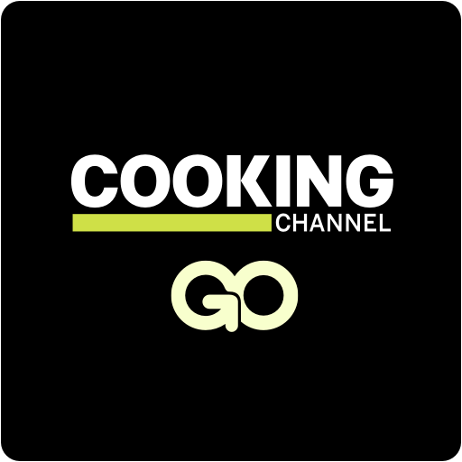 Cooking Channel