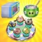 cooking cupcake game