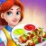 Cooking Town