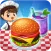 Cooking Games For Girls