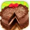 Cake Maker Games! - Crazy Cooking School