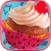 Cupcake Cooking School