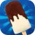 Frozen Food Maker - kids ice pops!