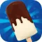 Frozen Food Maker - kids ice pops!