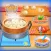 Cooking Chinese Foods