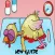 Guide For COOKING MAMA Let's Cook！