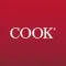 Cook Medical Events