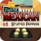 mexican stuffed peppers game