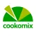 Cookomix - Recettes Thermomix