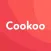 Cookoo Eats