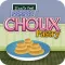 cook perfect choux pastry game
