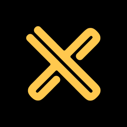 CookUnity