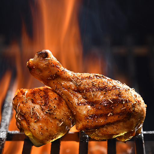 Barbecue Grill Recipes Barbecue Grill Recipes