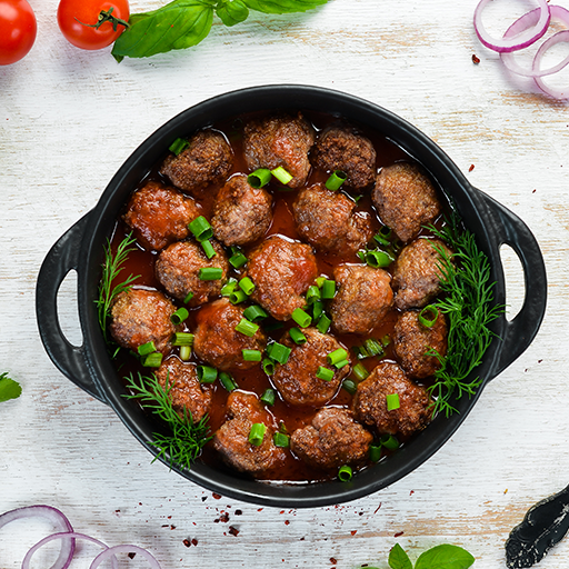 Meat Recipes Meat Recipes