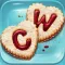 CookWizMe: cooking is easy with step-by-step photo recipes!