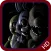 Wallpapers Chica Bonnie
