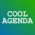 AgendaCool