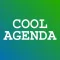 AgendaCool