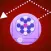 Aim Carrom