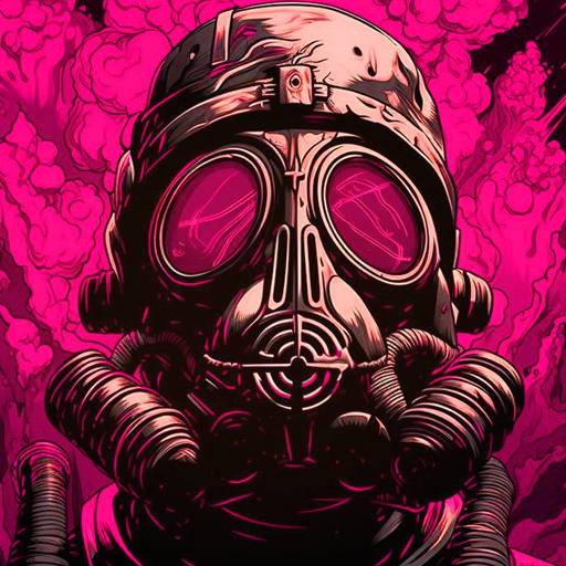 Cool Wallpaper HD 4K